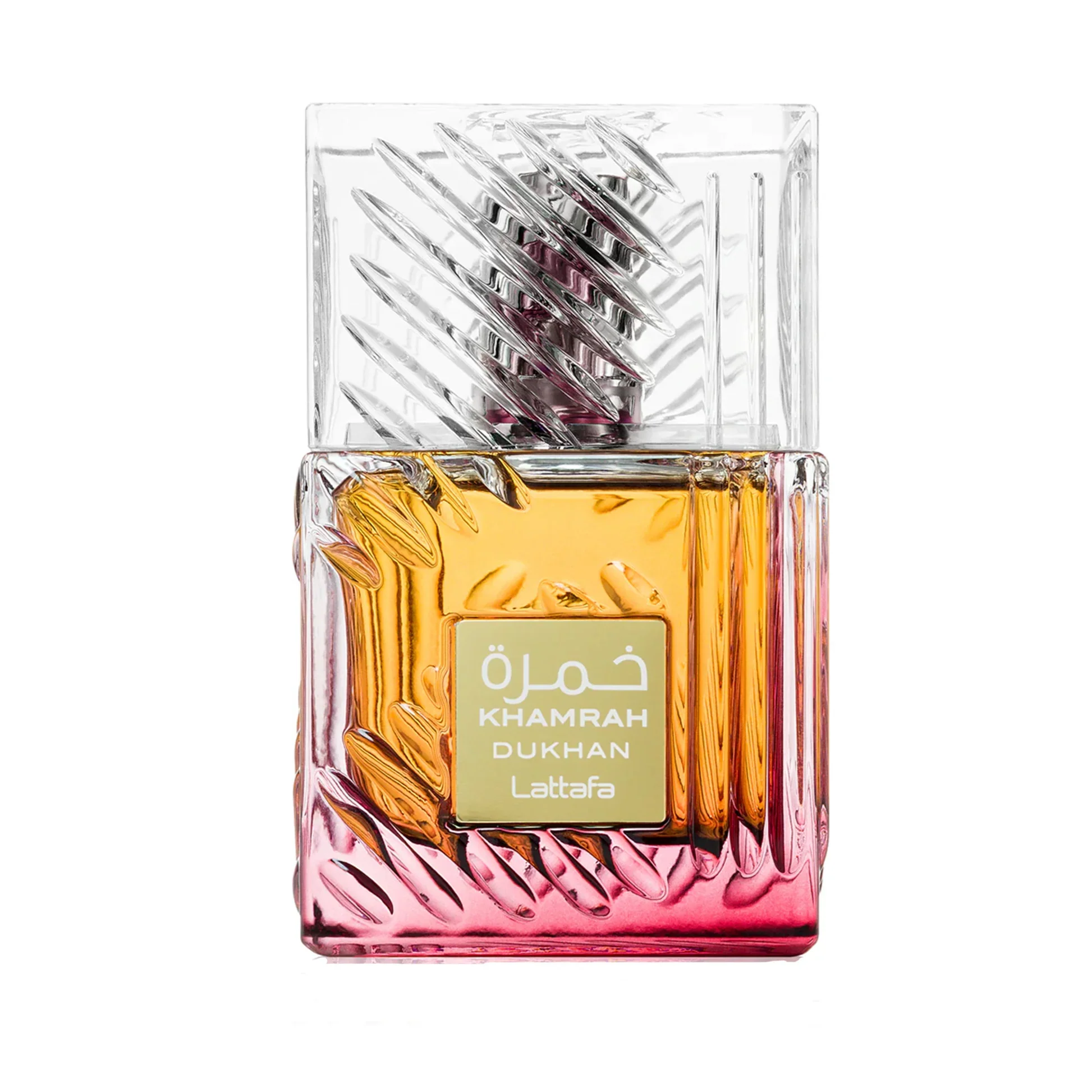 Men's Cologne on Sale